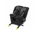Maxi Cosi Emerald