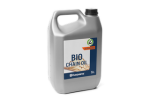 X-guard Bio Chain Oil 5L