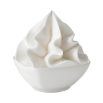 Whipped Cream Concentrate - 100ML