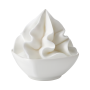 Whipped Cream Concentrate - 100ML