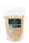 Oats Rolled Organic 500G