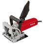 Lawn Star Biscuit Jointer Einhell Tc-bj 900