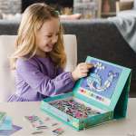 Mermaid Island Sparkle Mosaics -