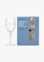 White Wine Glasses 4 Pack