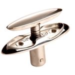Attwood Fender Cleat - 3-1 2