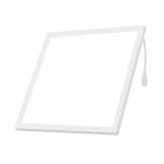 Killer Deals Photography Studio Background Shadowless LED Lighting Pad - Best Bargains Online