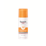 Eucerin Sun Face Even Pigment Perfector SPF50+