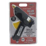 Large Glue Gun 40W