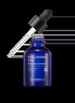 Centellian24 Hyaluronic Tox Boosting Ampoule 30ML
