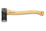 Small Splitting Axe – 50CM