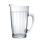 Nadir Americano Jug 1.2LT