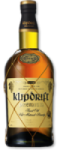 Klipdrift Premium Brandy - 750ml