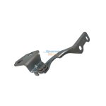Renault Kwid Bonnet Hinge Right 16+