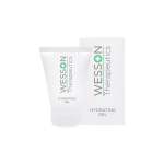 Hydrating Gel 60ML