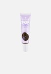 Essence Skin Tint 160