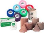 Swelling Bandage