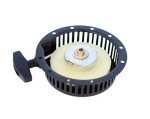Diesel 170F Recoil Starter Yanmar L40