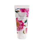 Pepper Tree Body Essentials Milk & Honey Hand & Nail Cream 50 Ml