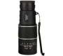 Comet 16 X 52 Monocular Telescope Day Night Vision With Pouch