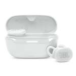 JBL Endurance Race 2 True Wireless Active Sport In-ear Earbuds With Anc - White