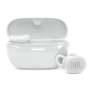 JBL Endurance Race 2 True Wireless Active Sport In-ear Earbuds With Anc - White