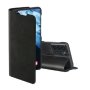 Hama "guard Pro" Booklet For Samsung Galaxy S21 5G Black