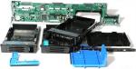 Intel SR2400 2U Hotswap Scsi Backplane Kit