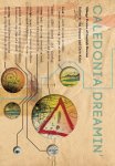 Caledonia Dreamin - Strange Fiction Of Scottish Descent