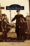South Euclid Hardcover