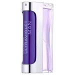 Paco Rabanne Ultravoilet