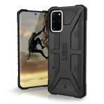 Samsung Uag Pathfinder Case Galaxy S20+