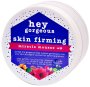 Hey Gorgeous Incredible Skin Firming Whipped Mousse