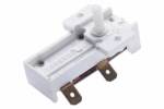 100A Ac Current Sensor Clamp