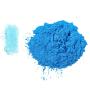 Pearl Lustre Mica Powder - Deep Blue - 50G