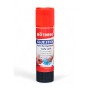 Glue Stick 9G