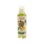 Love Jojo Castor Oil