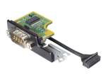 HP Accessories - Serial Port Flex Io 2ND V2
