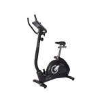 Apex Upright Bike - 12