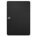 Seagate Expansion 4TB Portable Hard Drive