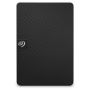 Seagate Expansion 4TB Portable Hard Drive