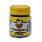 Magic Phenduka 45G - Change Your Circumstance - Blue