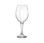 - Large White Wine - 38.5CL 24 - SW1600-42