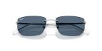Ray Ban RB3768