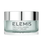 Elemis Pro-collagen Night Cream 50ML Cosmetology.co.za