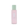 Clinique Clarifying Lotion 3 For Combination To Oily Skin 200ML - Parallel Import