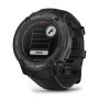 Garmin Instinct 2X Solar - Tactical Edition Smartwatch