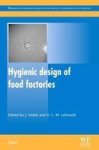 Hygienic Design Of Food Factories Paperback