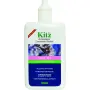 KITZ Oil 60ML - Sakura