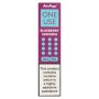 Airspops One Use Blueberry Sangria 5% Nicotine Salt Disposable Vape 3ML