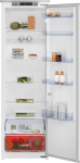 Beko 309LT Integrated Fridge - BSSA315E3FN